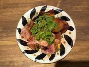 飯時マム
