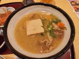 五穀 羽生店