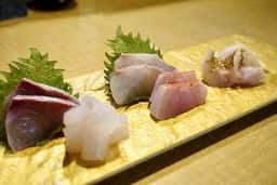 のどくろ大衆酒場 浜吉丸
