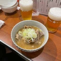 たつろー宮益坂本店