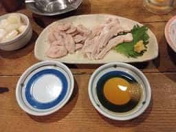 元希