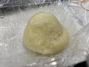 御菓子司 高岡福信