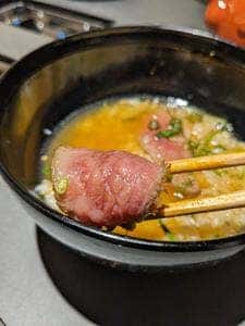 Gem Beef