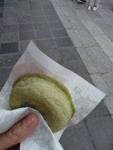 茶房きくち
