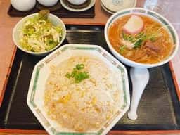 喜楽