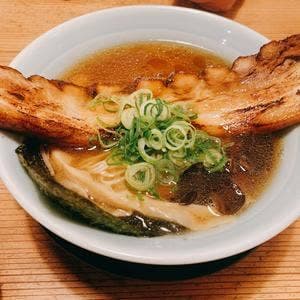 あかつき 長森店