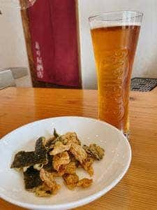 越中屋酒店