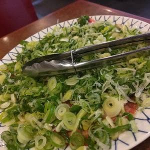 御料理処 青木