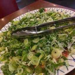 御料理処 青木