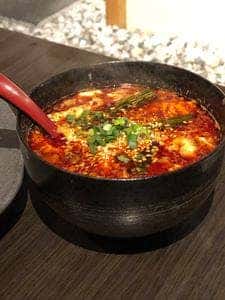 ホルモンしま田 高崎店