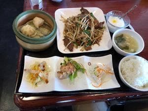 四季香