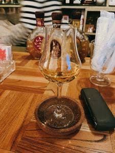 AC BAR