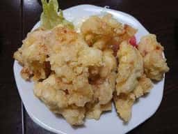 お川