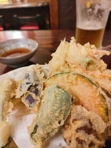 味奈登庵 総本店