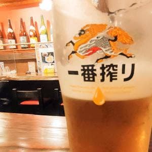 味奈登庵 総本店