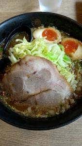 五郎家 中央店