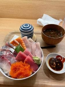 食堂 光