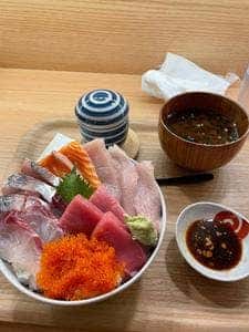 食堂 光