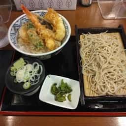あざみ