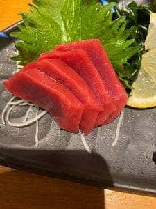 三代目網元 さかなや道場 守谷南口店