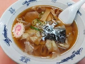 八千代