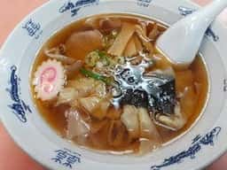 八千代