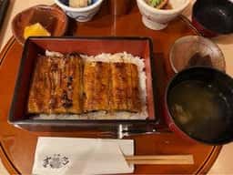 玄多和膳