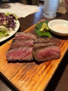 魚せん中野