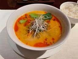 南園