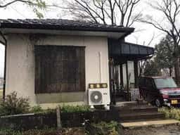茶房ひこじら