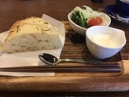 茶房ひこじら