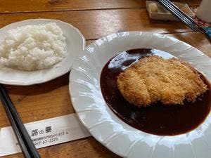 ふきのとう