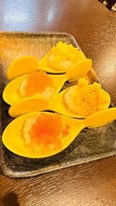 串天 さいか