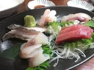 大衆酒場 和田屋