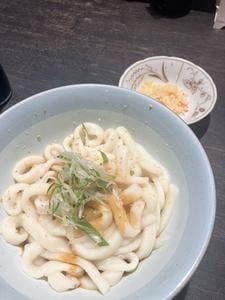 人形町 徳