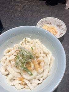 人形町 徳