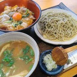 水府庵