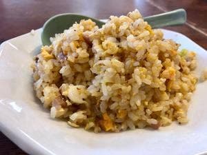 勝っちゃんラーメン