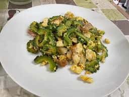 新八食堂