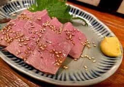 仲垣