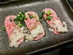 兜 本店