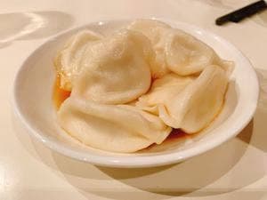 百楽門