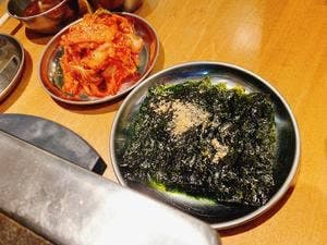 大阪焼肉・ホルモン ふたご 練馬店