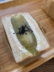 麥乃 柏モディ店
