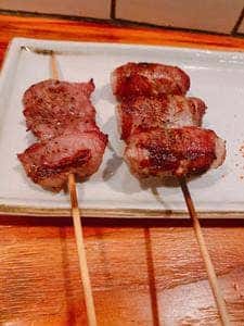 仲垣