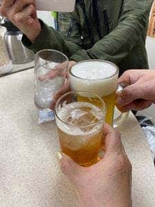 酒のコニシ