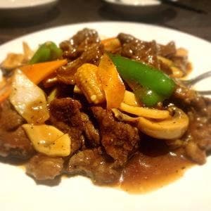 135酒場 赤羽店