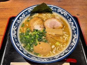 麺うら裏