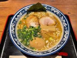 麺うら裏