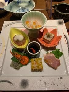 小野川温泉 吾妻荘